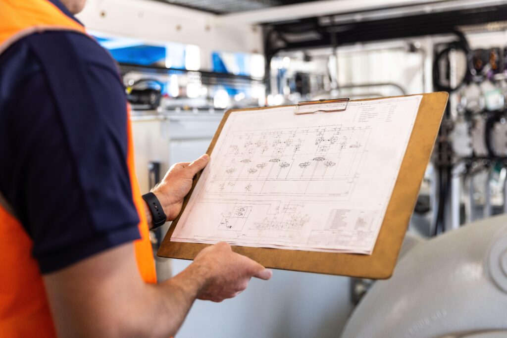 Hydraulic Engineering